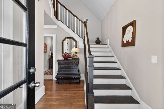 403 Tralee Court, Statham, GA 30666