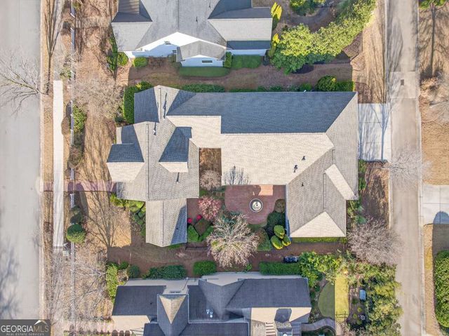 403 Tralee Court, Statham, GA 30666