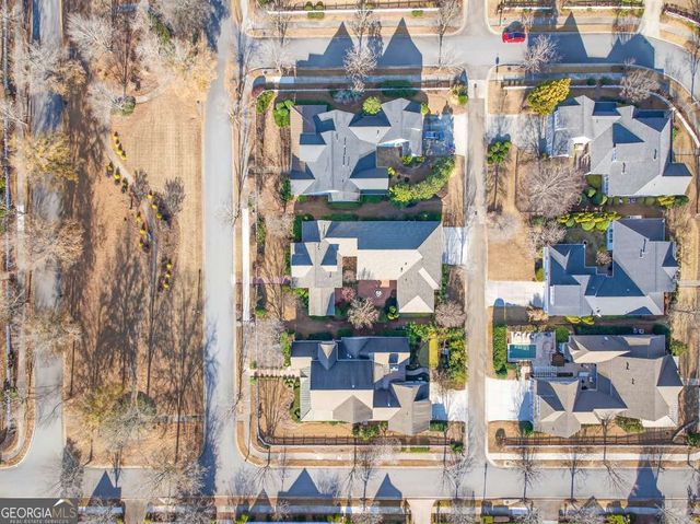 403 Tralee Court, Statham, GA 30666