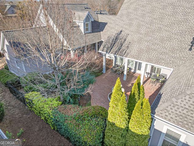 403 Tralee Court, Statham, GA 30666