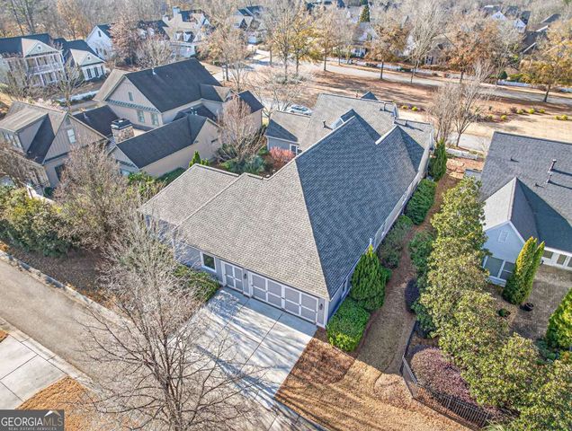 403 Tralee Court, Statham, GA 30666