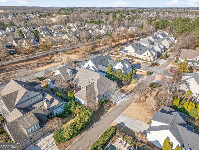 403 Tralee Court, Statham, GA 30666