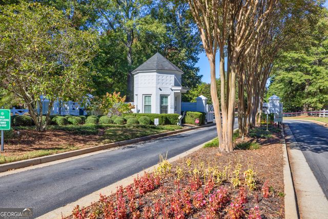 403 Tralee Court, Statham, GA 30666