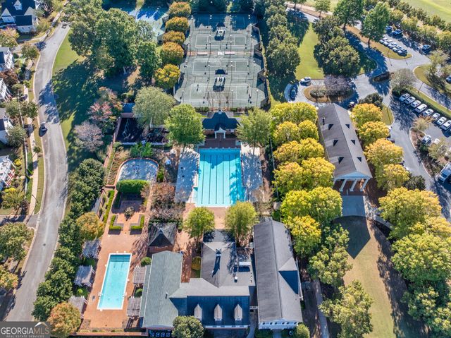 403 Tralee Court, Statham, GA 30666