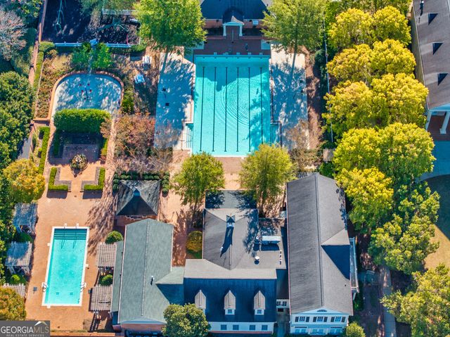 403 Tralee Court, Statham, GA 30666