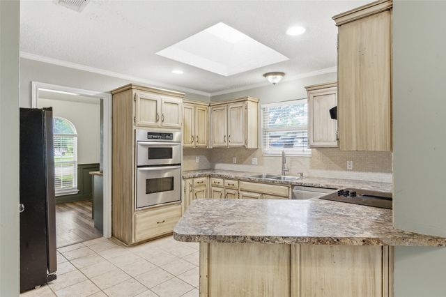 801 Water View, Mansfield, TX 76063