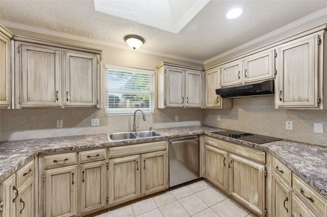 801 Water View, Mansfield, TX 76063