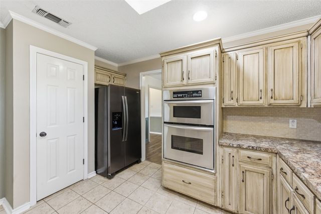 801 Water View, Mansfield, TX 76063