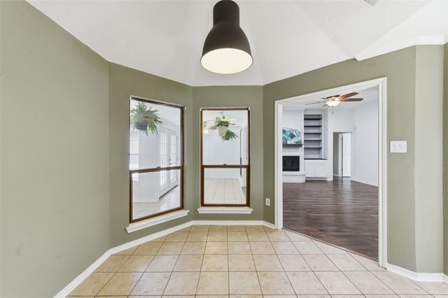 801 Water View, Mansfield, TX 76063