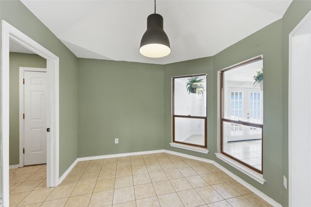 801 Water View, Mansfield, TX 76063