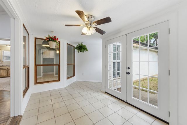 801 Water View, Mansfield, TX 76063