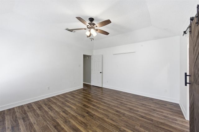 801 Water View, Mansfield, TX 76063