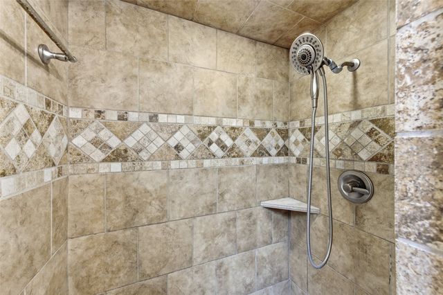 801 Water View, Mansfield, TX 76063