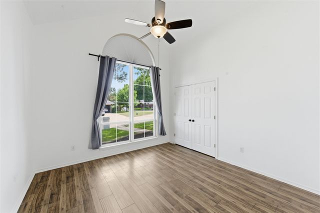 801 Water View, Mansfield, TX 76063