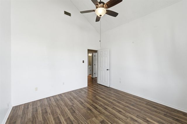 801 Water View, Mansfield, TX 76063
