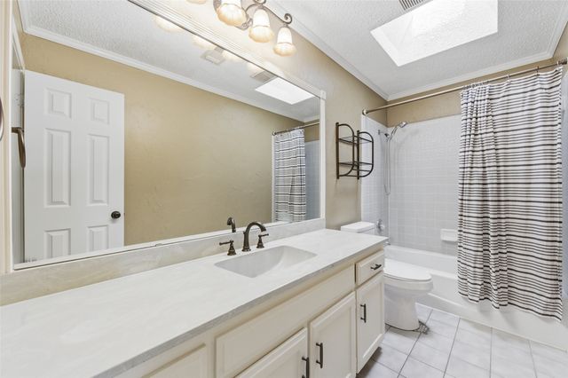 801 Water View, Mansfield, TX 76063