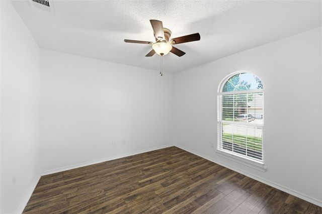 801 Water View, Mansfield, TX 76063