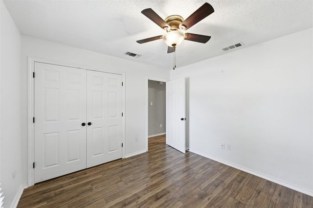 801 Water View, Mansfield, TX 76063