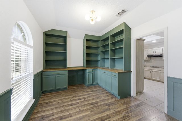 801 Water View, Mansfield, TX 76063