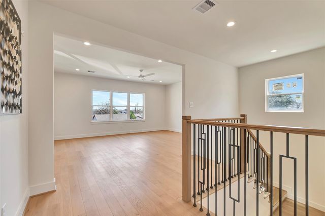 1946 Pech Road, Houston, TX 77055