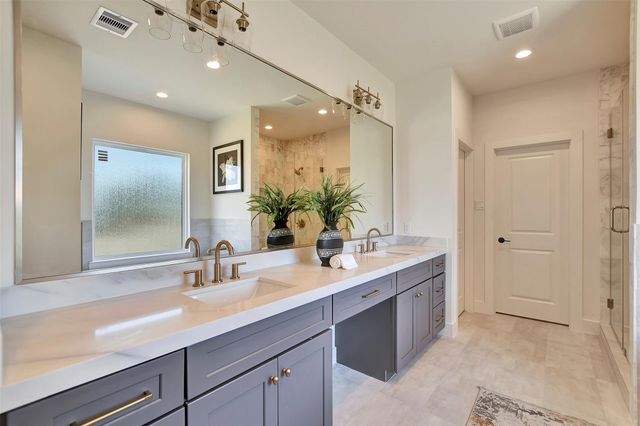 1946 Pech Road, Houston, TX 77055