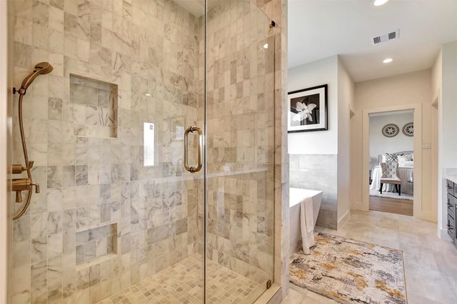 1946 Pech Road, Houston, TX 77055