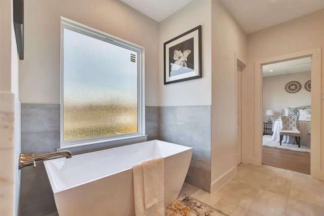 1946 Pech Road, Houston, TX 77055