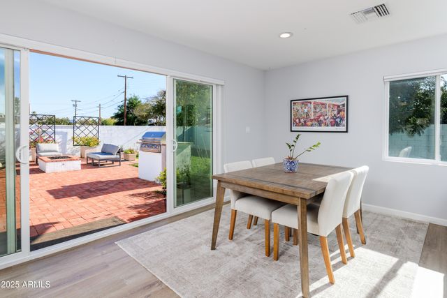 1129 W Georgia Avenue, Phoenix, AZ 85013