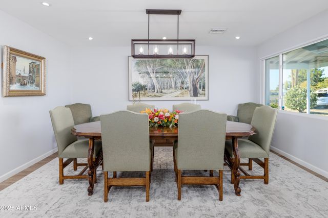 1129 W Georgia Avenue, Phoenix, AZ 85013