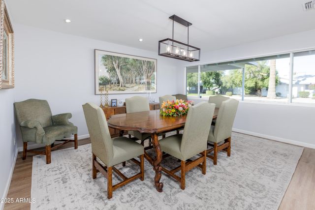 1129 W Georgia Avenue, Phoenix, AZ 85013