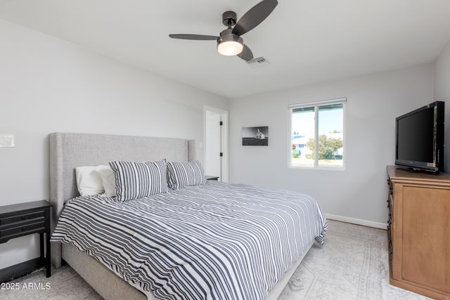 1129 W Georgia Avenue, Phoenix, AZ 85013