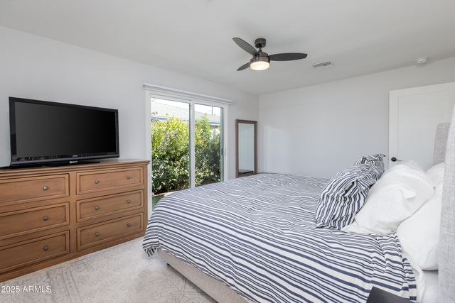 1129 W Georgia Avenue, Phoenix, AZ 85013