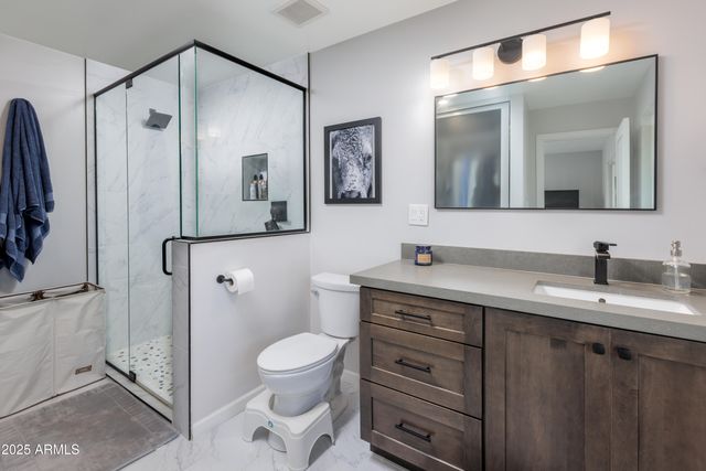 1129 W Georgia Avenue, Phoenix, AZ 85013