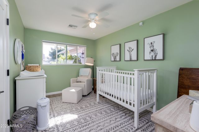 1129 W Georgia Avenue, Phoenix, AZ 85013