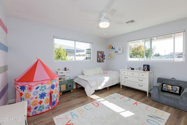 1129 W Georgia Avenue, Phoenix, AZ 85013