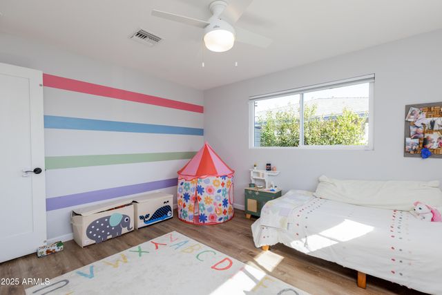 1129 W Georgia Avenue, Phoenix, AZ 85013