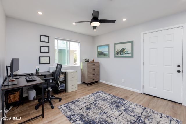 1129 W Georgia Avenue, Phoenix, AZ 85013