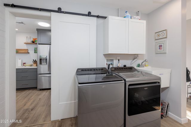 1129 W Georgia Avenue, Phoenix, AZ 85013