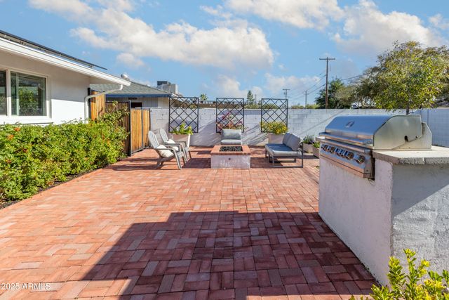 1129 W Georgia Avenue, Phoenix, AZ 85013