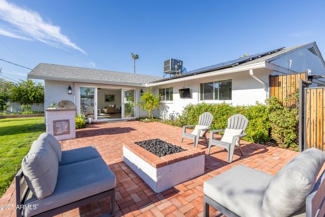 1129 W Georgia Avenue, Phoenix, AZ 85013