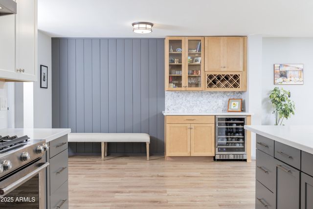 1129 W Georgia Avenue, Phoenix, AZ 85013