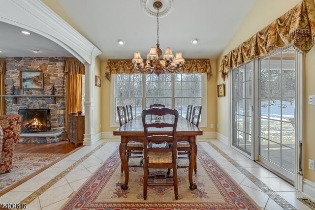 103 Emerald Valley Ln, Bernards Twp., NJ 07920