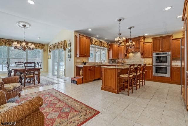 103 Emerald Valley Ln, Bernards Twp., NJ 07920