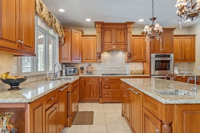 103 Emerald Valley Ln, Bernards Twp., NJ 07920