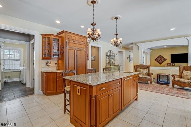 103 Emerald Valley Ln, Bernards Twp., NJ 07920