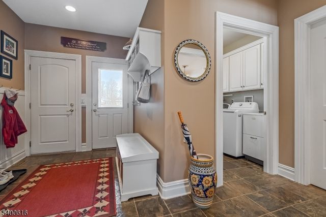 103 Emerald Valley Ln, Bernards Twp., NJ 07920