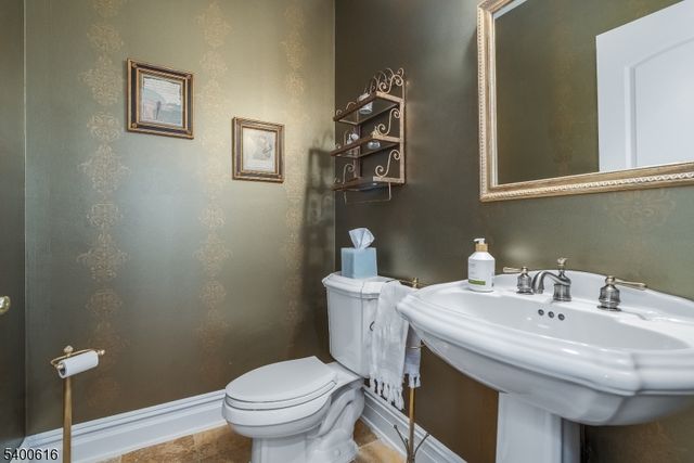 103 Emerald Valley Ln, Bernards Twp., NJ 07920