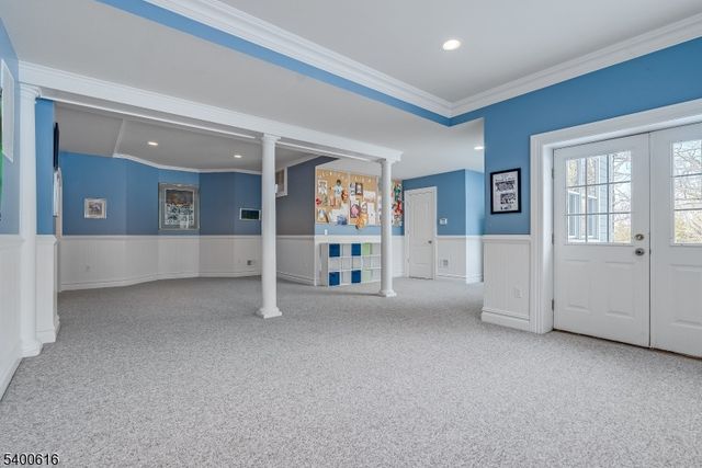 103 Emerald Valley Ln, Bernards Twp., NJ 07920