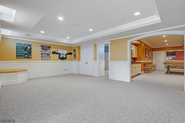 103 Emerald Valley Ln, Bernards Twp., NJ 07920