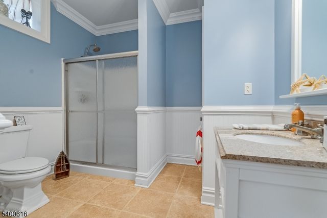 103 Emerald Valley Ln, Bernards Twp., NJ 07920